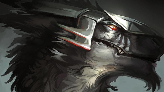 iOS 26 的新设计被吐槽丑,苹果在设计更新时考虑了哪些因素?你对这一设计都有哪些评价?