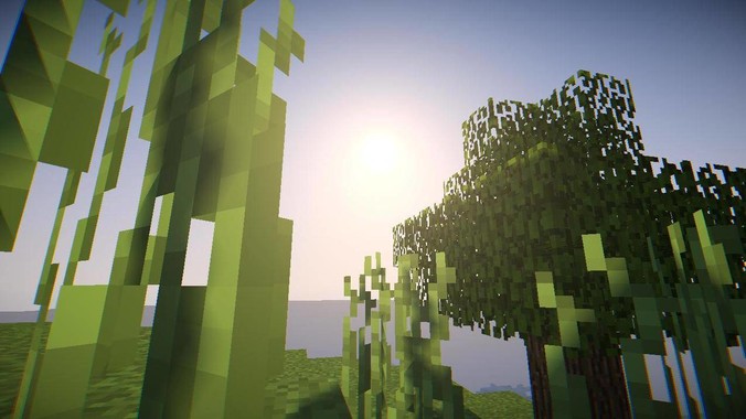 利润这么大，为什么华为不研发生产游戏显卡？