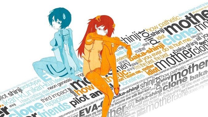 如何评价字节跳动开源的 Netpoll？