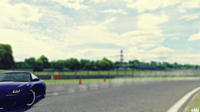 感觉鱼缸久了底下火山石里脏脏的,能彻底换水清理一遍不?