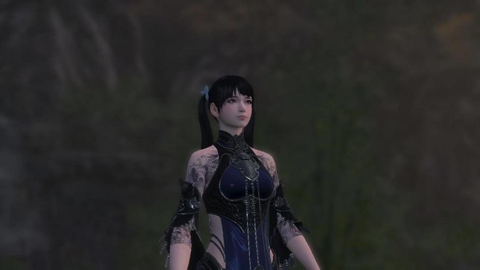 有什么好用的连点器,可以录制屏幕那种,免root权限？