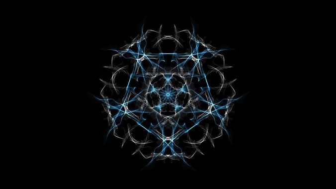 湖南一高校将毕业证错印为结业证，毕业证印错将对学生有什么影响？毕业证、结业证和肄业证的区别是什么？