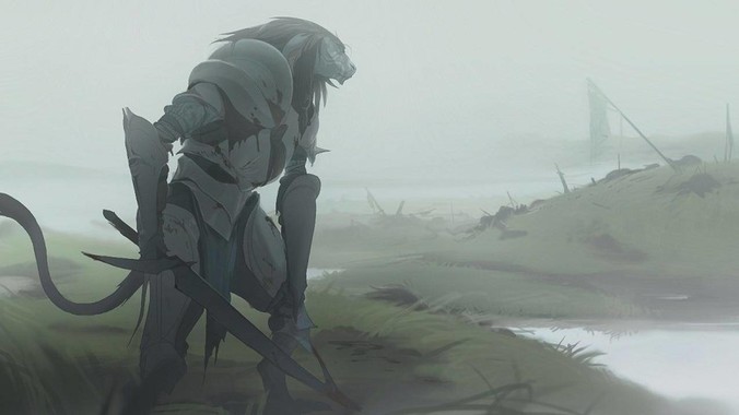 如何做到Redis中五大数据结构底层实现?