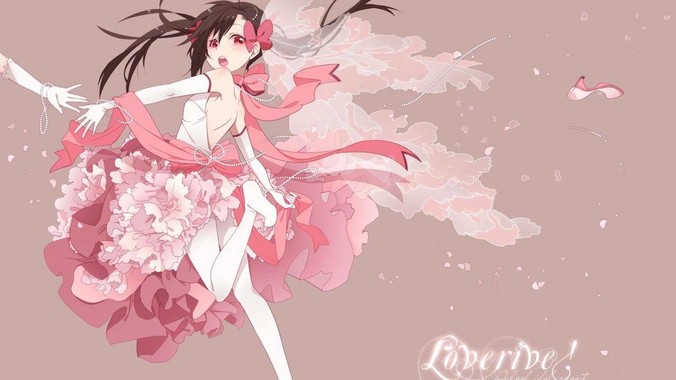 为什么有的人喜欢带着 MacBook 去咖啡店或者书店上网,而不是 ThinkPad 之类的?