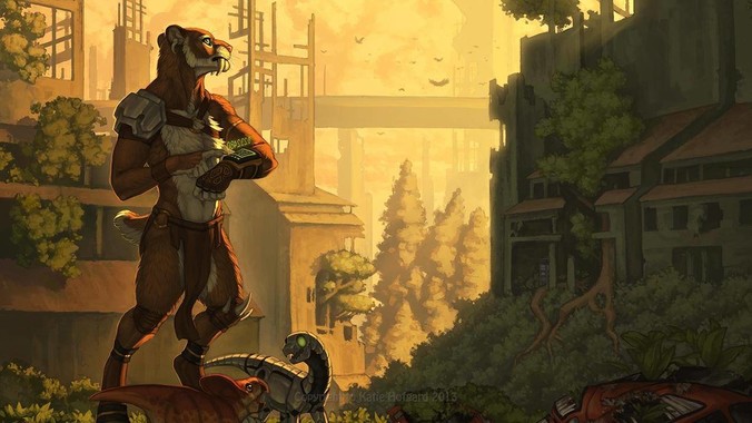 女孩子腿非常白是什么体验?