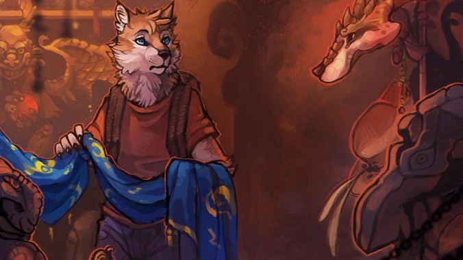 如何看待海贼王1152话尾田给出的香克斯断臂的解释？