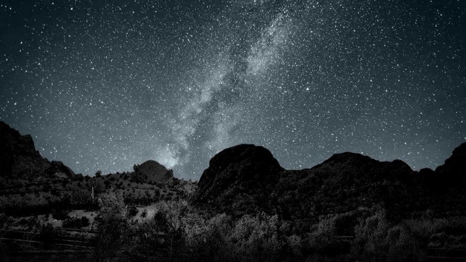 长期使用的大佬来说说,MacOS 真的比 Windows 稳定吗?