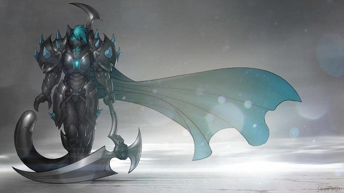 有一个***约你出去,你会去吗?