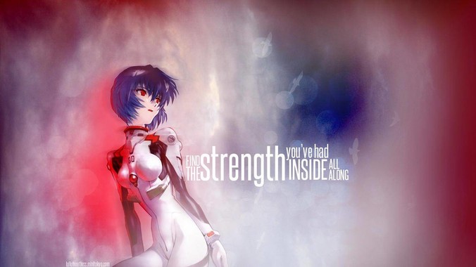 你见过最无用的节俭行为是什么？