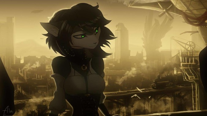 女人为什么身体那么软？