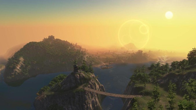 为什么永中office也是国产且体验比wps好很多,用的人却不多呢?