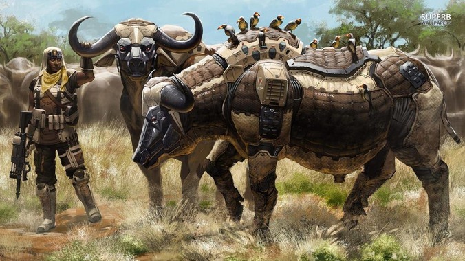 快30岁还是处女的女生,中国男生是怎么看的呢?