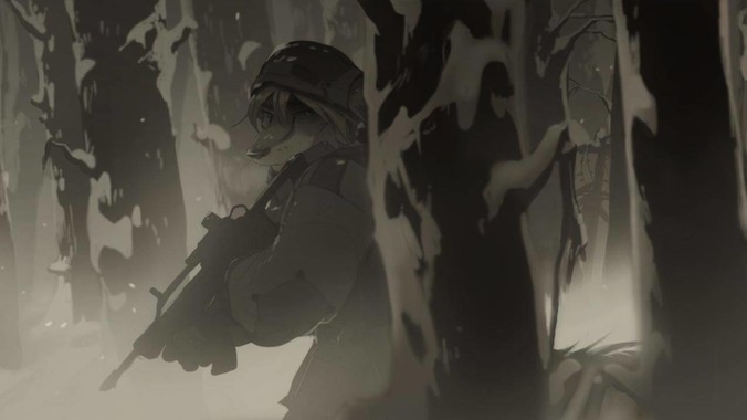 为什么总有人催你交新农合?