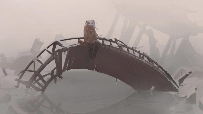 用K8s的公司有多少人会部署K8s？