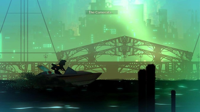 黑客为什么可以做到无需知道源码的情况下找出系统漏洞?