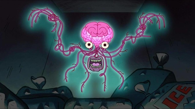 如何看待现在的前端？