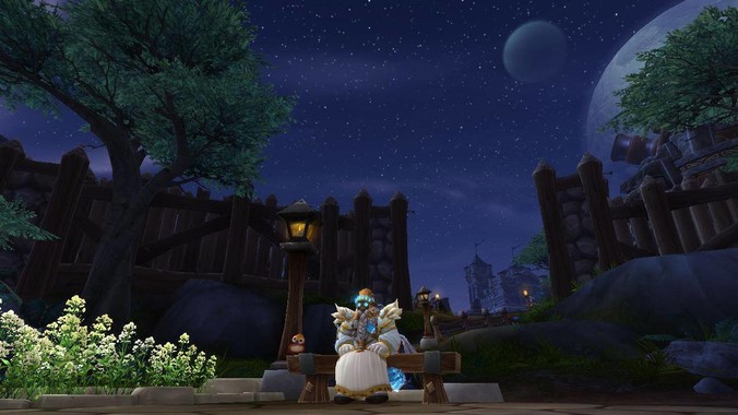 为什么运维都这么难招?