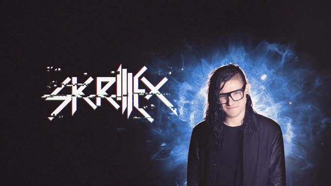 胸大的女孩会自卑 吗?