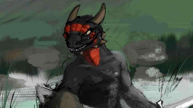 为什么感觉德国在中国的名声比英法美日好一点？