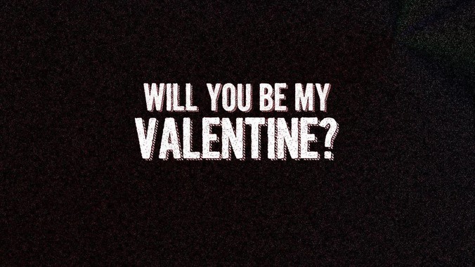 有没有好看的个人博客的设计？