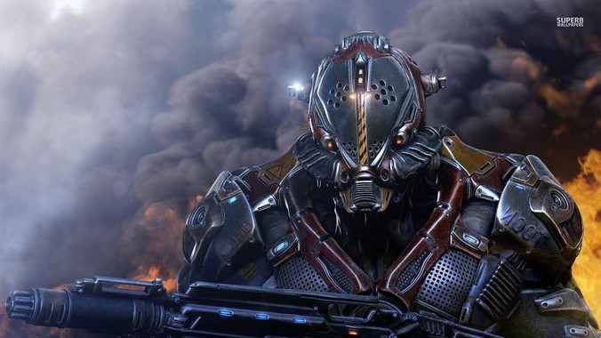 SpaceX 星舰 36 号火箭静态点火测试爆炸，爆炸的原因是什么？会对星舰发展产生什么影响？